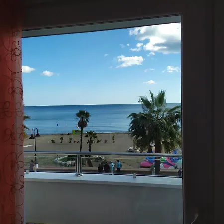 Bajondillo Sun & Beach Torremolinos