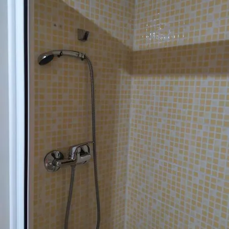 Apartment Bajondillo Sun & Beach Torremolinos