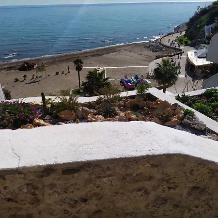 Bajondillo Sun & Beach Torremolinos