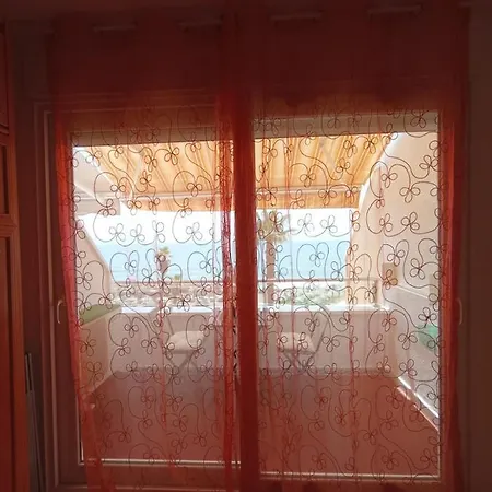 Apartment Bajondillo Sun & Beach Torremolinos